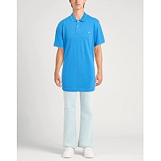 Поло HARMONT & BLAINE