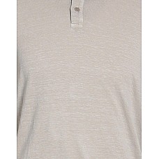 Поло DANIELE FIESOLI