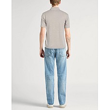 Поло DANIELE FIESOLI