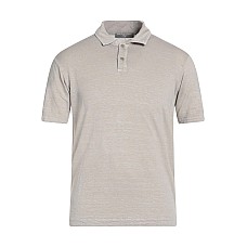 Поло DANIELE FIESOLI