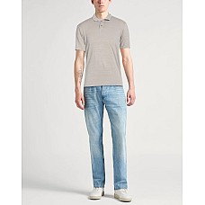 Поло DANIELE FIESOLI