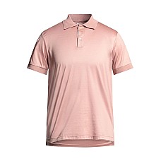 Поло DANIELE FIESOLI