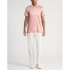 Поло DANIELE FIESOLI