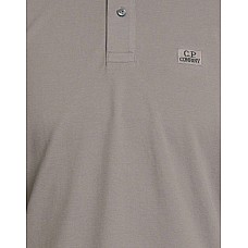 Поло C.P. COMPANY