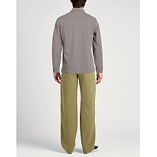 Поло C.P. COMPANY