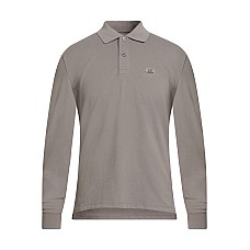 Поло C.P. COMPANY