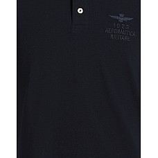 Поло AERONAUTICA MILITARE