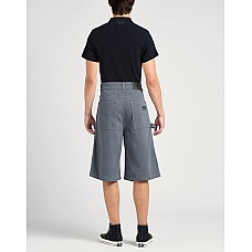 Поло AERONAUTICA MILITARE