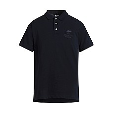 Поло AERONAUTICA MILITARE
