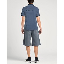 Поло AERONAUTICA MILITARE