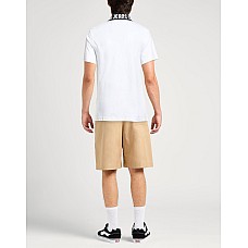 Поло VERSACE JEANS COUTURE