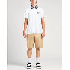 Поло VERSACE JEANS COUTURE