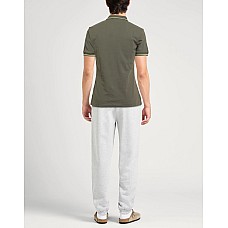 Поло VERSACE JEANS COUTURE