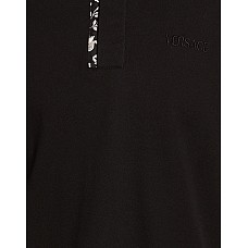 Поло VERSACE