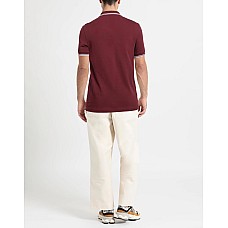 Поло FRED PERRY