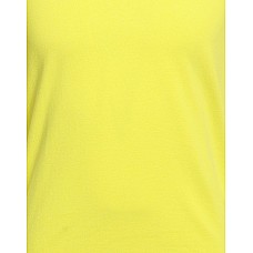 Поло TOMMY HILFIGER