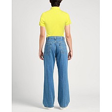 Поло TOMMY HILFIGER