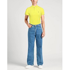 Поло TOMMY HILFIGER