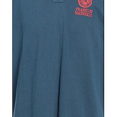 Поло FRANKLIN & MARSHALL