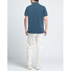 Поло FRANKLIN & MARSHALL