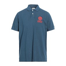 Поло FRANKLIN & MARSHALL