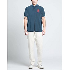 Поло FRANKLIN & MARSHALL