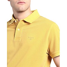Поло BARBOUR