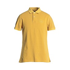 Поло BARBOUR