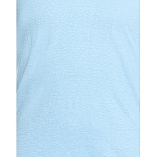 Поло DELLA CIANA