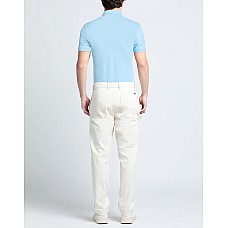 Поло DELLA CIANA