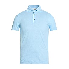 Поло DELLA CIANA