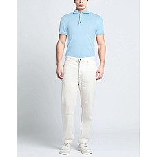 Поло DELLA CIANA