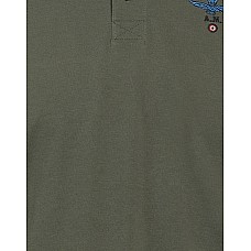 Поло AERONAUTICA MILITARE