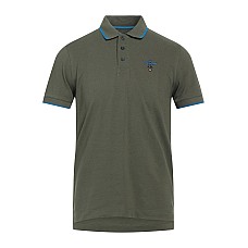 Поло AERONAUTICA MILITARE