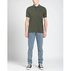 Поло AERONAUTICA MILITARE