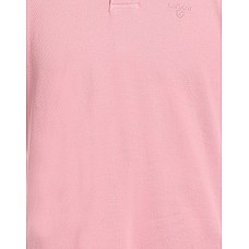 Поло BARBOUR