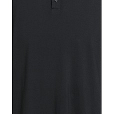 Поло ALPHA STUDIO