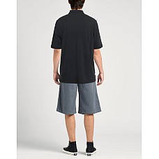 Поло ALPHA STUDIO