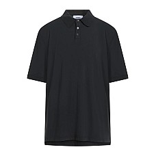 Поло ALPHA STUDIO