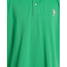 Поло U.S.POLO ASSN.