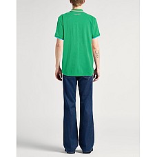 Поло U.S.POLO ASSN.