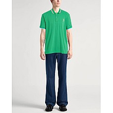 Поло U.S.POLO ASSN.