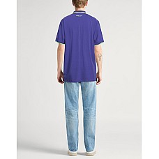 Поло U.S.POLO ASSN.