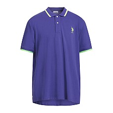 Поло U.S.POLO ASSN.