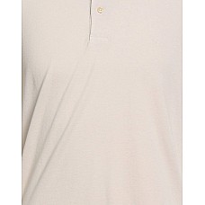 Поло BARBA Napoli