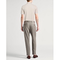 Поло BARBA Napoli