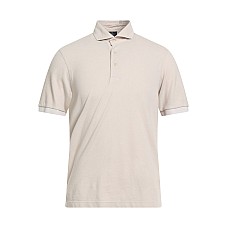 Поло BARBA Napoli