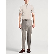 Поло BARBA Napoli