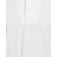 Поло FILIPPO DE LAURENTIIS