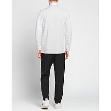 Поло FILIPPO DE LAURENTIIS